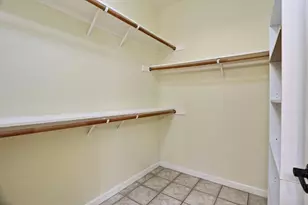 3888 Windy Cove Cir, Stockton, CA 95219 - Photo 31