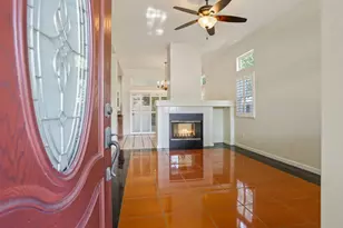 3888 Windy Cove Cir, Stockton, CA 95219 - Photo 5