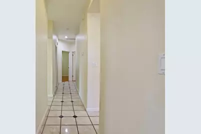 3888 Windy Cove Circle, Stockton, CA 95219 - Photo 19