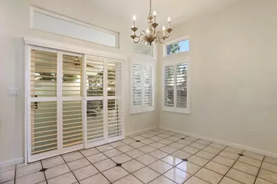 3888 Windy Cove Circle, Stockton, CA 95219 - Photo 13