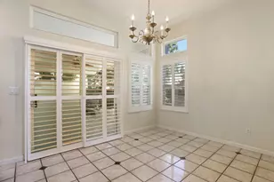 3888 Windy Cove Cir, Stockton, CA 95219 - Photo 13