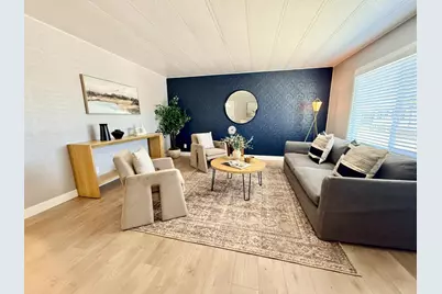Debutante Lane, Sacramento, CA 95828 - Photo 3