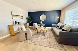 Debutante Ln, Sacramento, CA 95828 - Photo 3