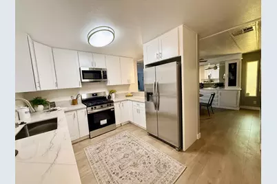 Debutante Lane, Sacramento, CA 95828 - Photo 7