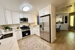 Debutante Ln, Sacramento, CA 95828 - Photo 7