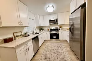 Debutante Ln, Sacramento, CA 95828 - Photo 5
