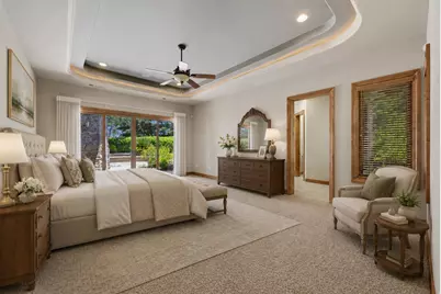 9965 Spyglass Circle, Auburn, CA 95602 - Photo 11