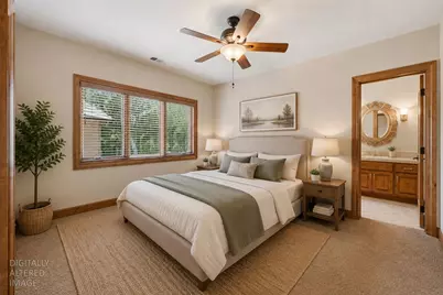 9965 Spyglass Circle, Auburn, CA 95602 - Photo 19