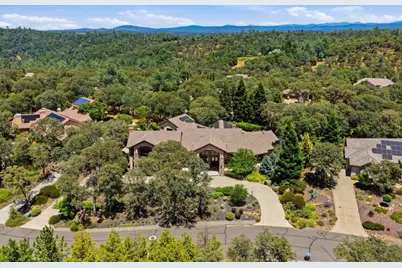 9965 Spyglass Circle, Auburn, CA 95602 - Photo 43