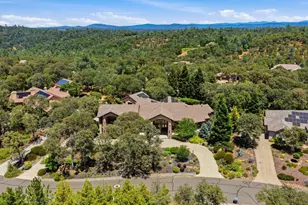 9965 Spyglass Cir, Auburn, CA 95602 - Photo 43
