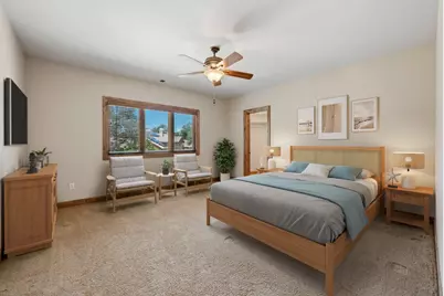 9965 Spyglass Circle, Auburn, CA 95602 - Photo 21
