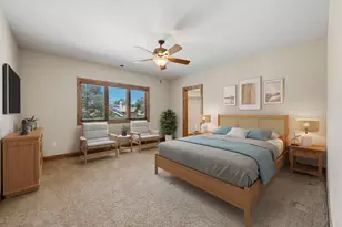 9965 Spyglass Cir, Auburn, CA 95602 - Photo 21