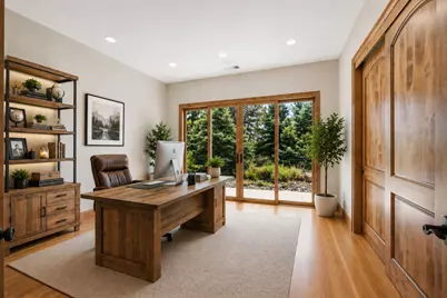 9965 Spyglass Circle, Auburn, CA 95602 - Photo 15