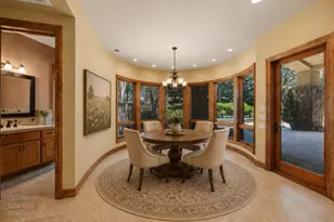9965 Spyglass Cir, Auburn, CA 95602 - Photo 9