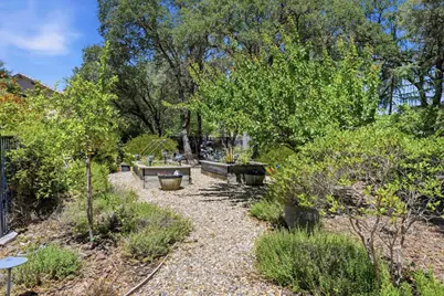 9965 Spyglass Circle, Auburn, CA 95602 - Photo 37