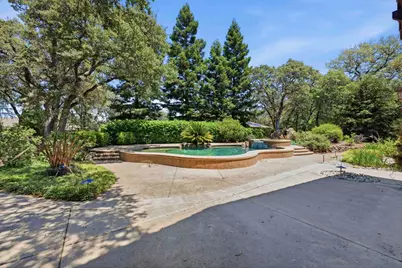 9965 Spyglass Circle, Auburn, CA 95602 - Photo 35