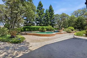 9965 Spyglass Cir, Auburn, CA 95602 - Photo 35