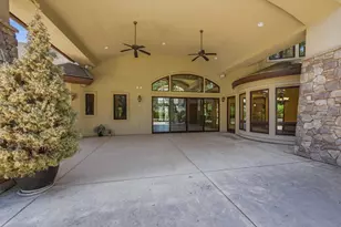 9965 Spyglass Cir, Auburn, CA 95602 - Photo 31