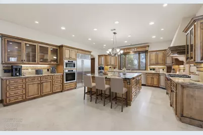 9965 Spyglass Circle, Auburn, CA 95602 - Photo 7