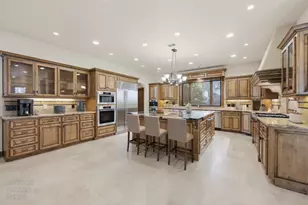 9965 Spyglass Cir, Auburn, CA 95602 - Photo 7