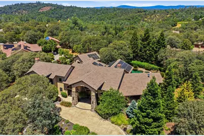 9965 Spyglass Circle, Auburn, CA 95602 - Photo 47