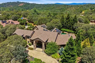 9965 Spyglass Cir, Auburn, CA 95602 - Photo 47