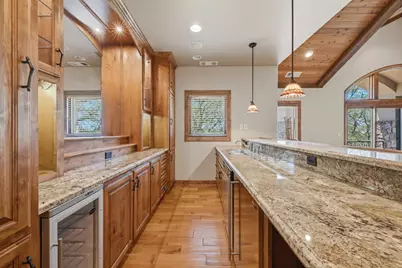 9965 Spyglass Circle, Auburn, CA 95602 - Photo 27