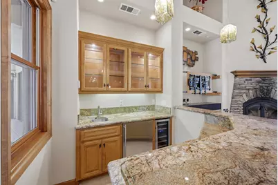9965 Spyglass Circle, Auburn, CA 95602 - Photo 5
