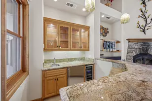 9965 Spyglass Cir, Auburn, CA 95602 - Photo 5