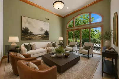 9965 Spyglass Circle, Auburn, CA 95602 - Photo 3