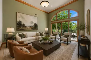 9965 Spyglass Cir, Auburn, CA 95602 - Photo 3