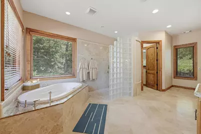 9965 Spyglass Circle, Auburn, CA 95602 - Photo 13