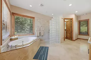 9965 Spyglass Cir, Auburn, CA 95602 - Photo 13