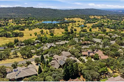 9965 Spyglass Circle, Auburn, CA 95602 - Photo 45