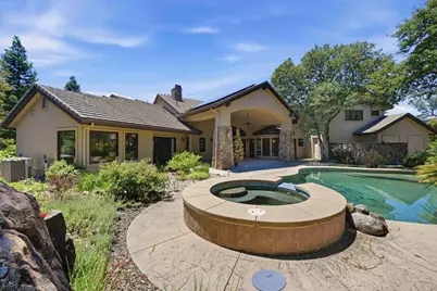 9965 Spyglass Circle, Auburn, CA 95602 - Photo 33