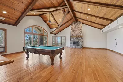 9965 Spyglass Circle, Auburn, CA 95602 - Photo 29