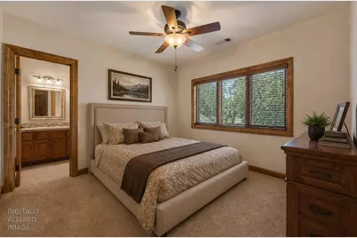 9965 Spyglass Circle, Auburn, CA 95602 - Photo 23
