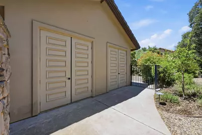 9965 Spyglass Circle, Auburn, CA 95602 - Photo 41