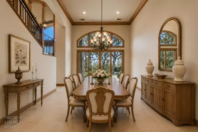 9965 Spyglass Circle, Auburn, CA 95602 - Photo 17