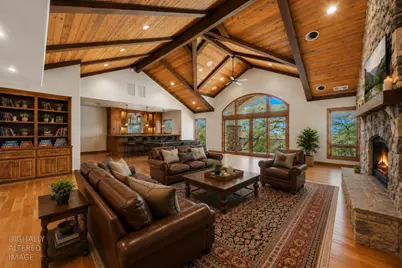 9965 Spyglass Circle, Auburn, CA 95602 - Photo 25