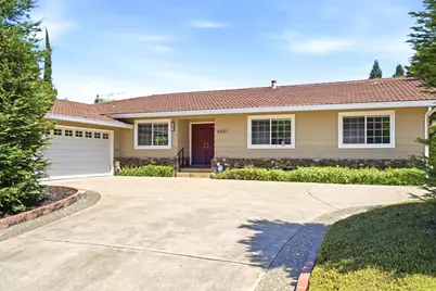 6401 Teal Way, Carmichael, CA 95608 - Photo 3