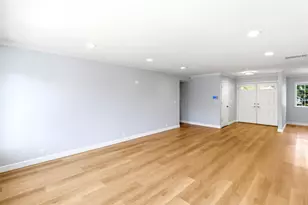 6401 Teal Way, Carmichael, CA 95608 - Photo 9