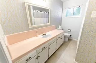6401 Teal Way, Carmichael, CA 95608 - Photo 29