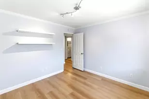 6401 Teal Way, Carmichael, CA 95608 - Photo 31