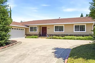 6401 Teal Way, Carmichael, CA 95608 - Photo 5