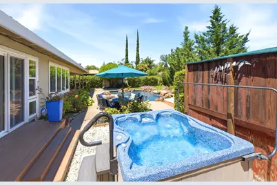 6401 Teal Way, Carmichael, CA 95608 - Photo 45