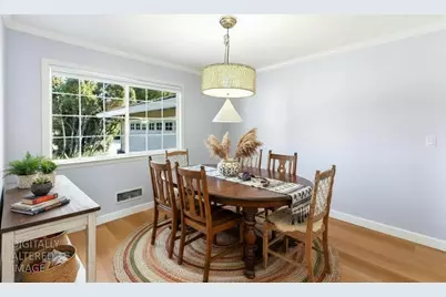 6401 Teal Way, Carmichael, CA 95608 - Photo 15