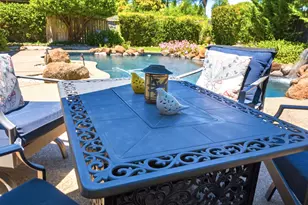 6401 Teal Way, Carmichael, CA 95608 - Photo 45