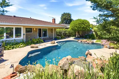 6401 Teal Way, Carmichael, CA 95608 - Photo 41