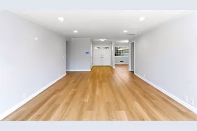 6401 Teal Way, Carmichael, CA 95608 - Photo 9